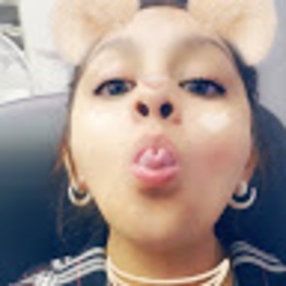 joeynnej6